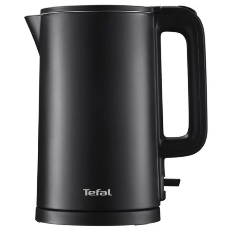 Електрочайник TEFAL KO1408E0 UA Електрочайник TEFAL KO1408E0 UA