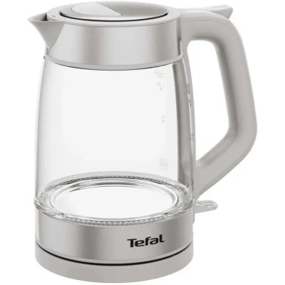 Електрочайник Tefal KI605B30 UA