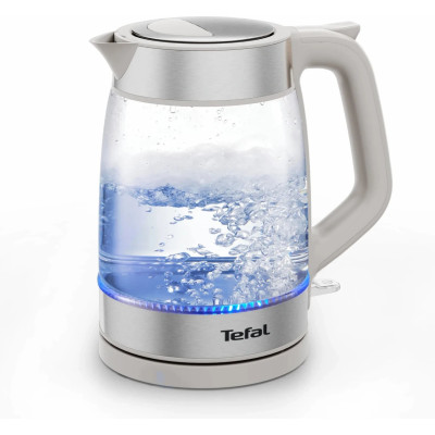 Електрочайник Tefal KI605B30 UA