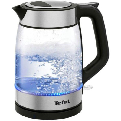 Електрочайник Tefal KI605830 UA