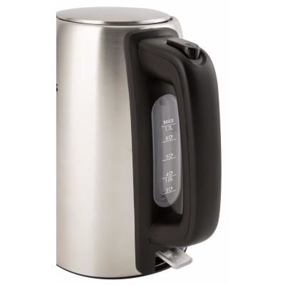 Електрочайник Philips HD9351/90 UA