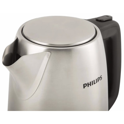 Електрочайник Philips HD9351/90 UA
