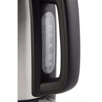 Електрочайник PHILIPS HD9350/90 UA