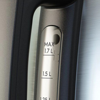 Електрочайник Electrolux E3K1-3ST UA