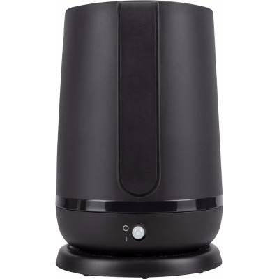 Електрочайник PHILIPS HD9314/90 Black UA