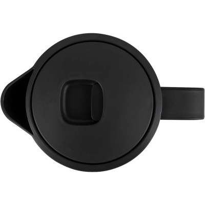 Електрочайник PHILIPS HD9314/90 Black UA