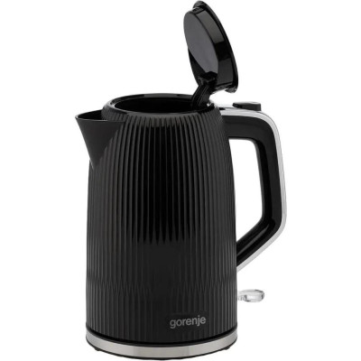 Електрочайник Gorenje K17DPB UA