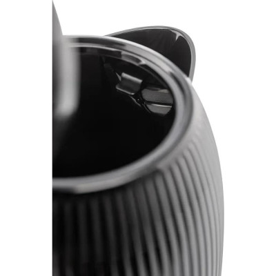 Електрочайник Gorenje K17DPB UA