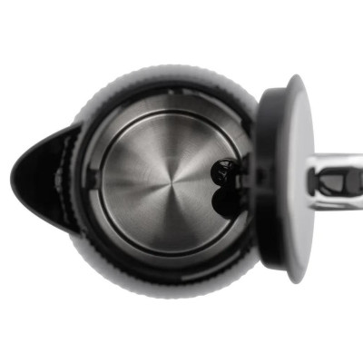 Електрочайник Gorenje K17DPB UA