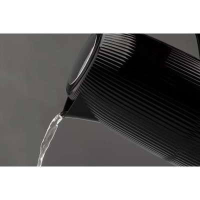 Електрочайник Gorenje K17DPB UA
