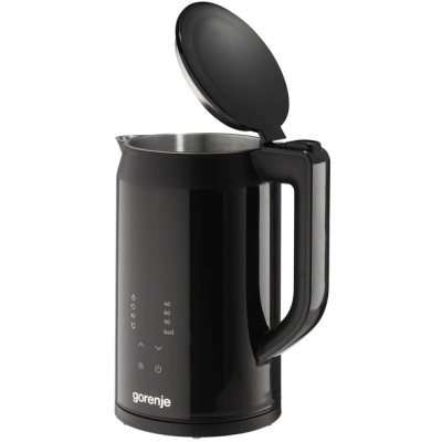 Електрочайник Gorenje K17DWDII UA
