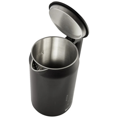 Електрочайник Gorenje K17DWDII UA