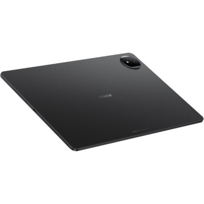 Планшет HONOR MagicPad 2 12/256Gb Wi-Fi Black Global version