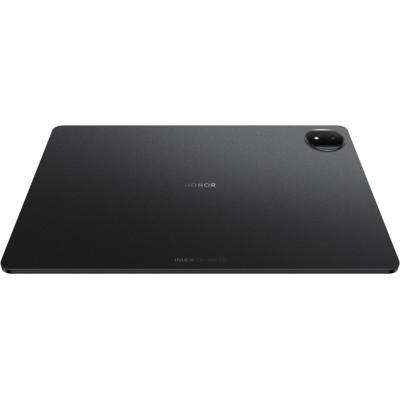 Планшет HONOR MagicPad 2 12/256Gb Wi-Fi Black Global version