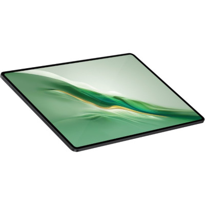 Планшет HONOR MagicPad 2 12/256Gb Wi-Fi Black Global version