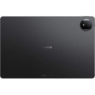 Планшет HONOR MagicPad 2 12/256Gb Wi-Fi Black Global version
