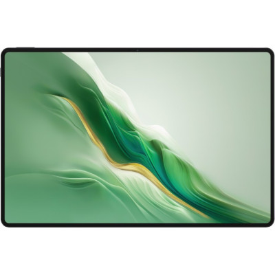 Планшет HONOR MagicPad 2 12/256Gb Wi-Fi Black Global version