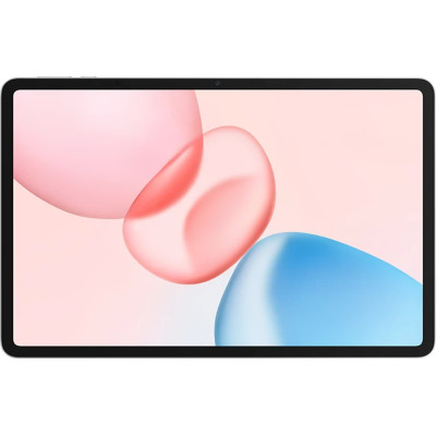 Планшет HONOR Pad 10 8/256Gb LTE Grey Global version
