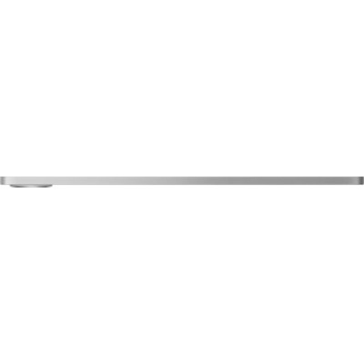 Планшет HONOR Pad 10 8/256Gb LTE Grey Global version