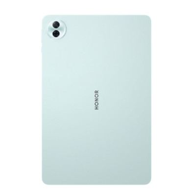 Планшет HONOR Pad 10 8/256Gb Wi-Fi Cyan Global version