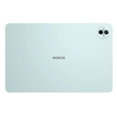 Планшет HONOR Pad 10 8/256Gb Wi-Fi Cyan Global version