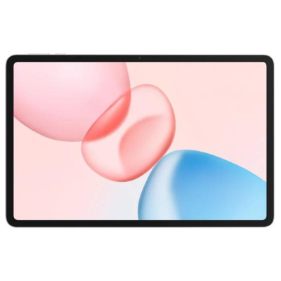 Планшет HONOR Pad 10 8/256Gb Wi-Fi Cyan Global version