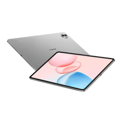Планшет HONOR Pad 10 8/256Gb Wi-Fi Grey Global version