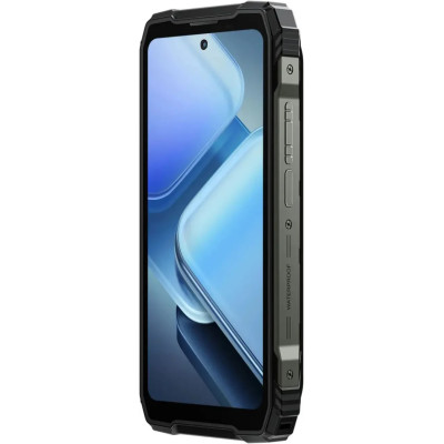Смартфон Blackview XPLORE 1 12/256Gb Black Global version