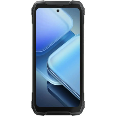 Смартфон Blackview XPLORE 1 12/256Gb Black Global version