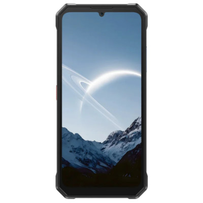 Смартфон Fossibot F109 S 6/256Gb Blue Global version