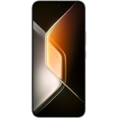 Смартфон Infinix GT30 5G (X6876) 8/256Gb Blade White UA UCRF