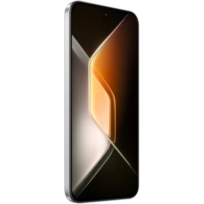 Смартфон Infinix GT30 5G (X6876) 8/256Gb Blade White UA UCRF