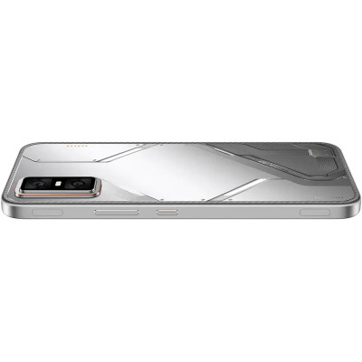 Смартфон Infinix GT30 5G (X6876) 8/256Gb Blade White UA UCRF
