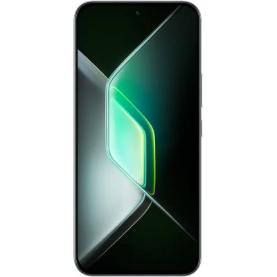 Смартфон Infinix GT30 5G (X6876) 8/256Gb Shadow Ash UA UCRF