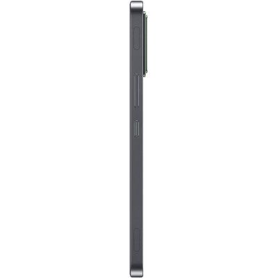 Смартфон Infinix GT30 5G (X6876) 8/256Gb Shadow Ash UA UCRF
