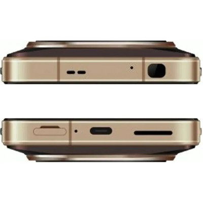 Смартфон Oukitel WP210 5G 12/512Gb Red Global version