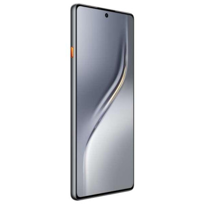 Смартфон Tecno Camon 40 (CM5) 8/128Gb Galaxy Black UA UCRF