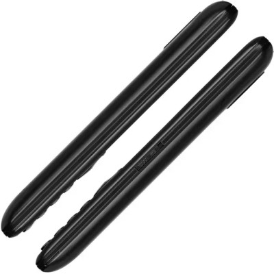Телефон 2E E182 Black UA UCRF Телефон 2E E182 Black UA UCRF
