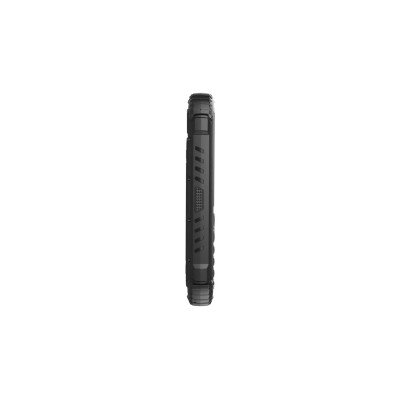 Телефон 2E R240 (2024) Guard Black UA UCRF
