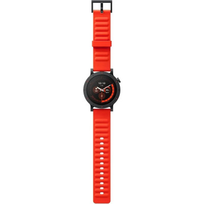 Smart Watch CMF by Nothing Watch 3 Pro (D399) Orange Global
