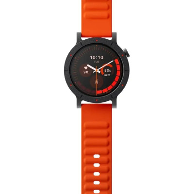 Smart Watch CMF by Nothing Watch 3 Pro (D399) Orange Global