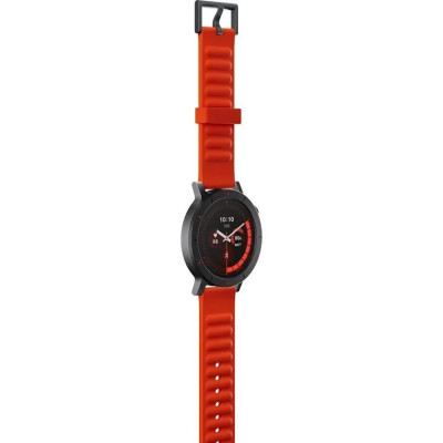 Smart Watch CMF by Nothing Watch 3 Pro (D399) Orange Global