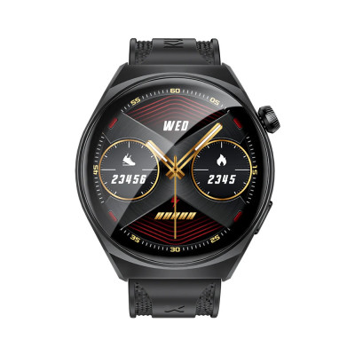 Smart Watch Kumi GW6 Gray Global