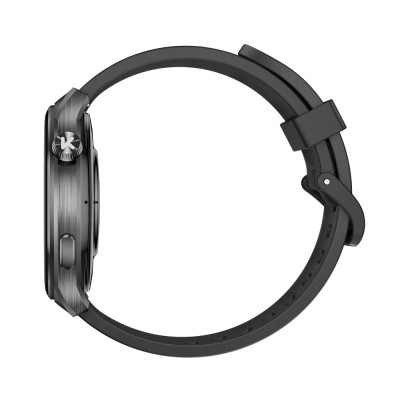 Smart Watch Kumi GW6 Gray EU