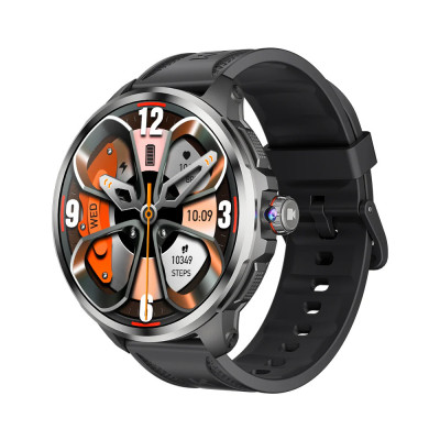 Smart Watch Kumi X3 Pro Gray Global