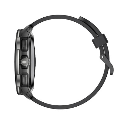 Smart Watch Kumi X3 Pro Gray Global