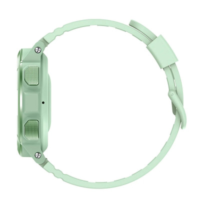 Smart Watch Kumi K6 Green Global