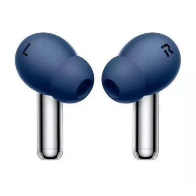 TWS OnePlus Buds Pro 3 (E512A) Sapphire Blue EU