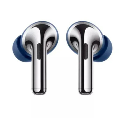 TWS OnePlus Buds Pro 3 (E512A) Sapphire Blue EU