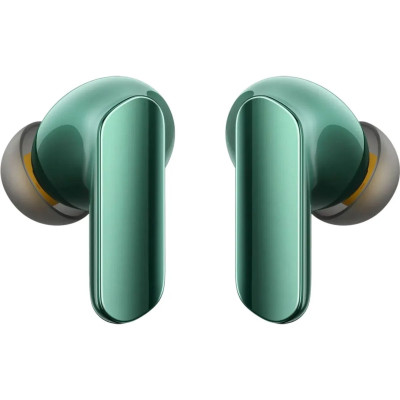 TWS Realme Buds Air 7 Pro (RMA2407) Racing Green EU